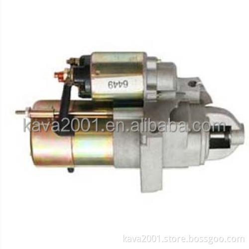 12V Car Starter For Cadillac Escalade,10465167,10465554,12560019